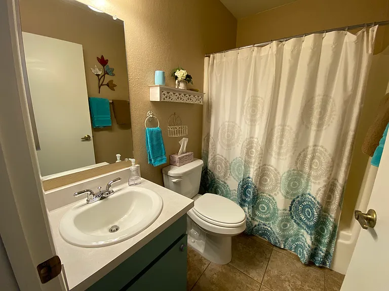 2844 S Calle Flamenco — Photo 11