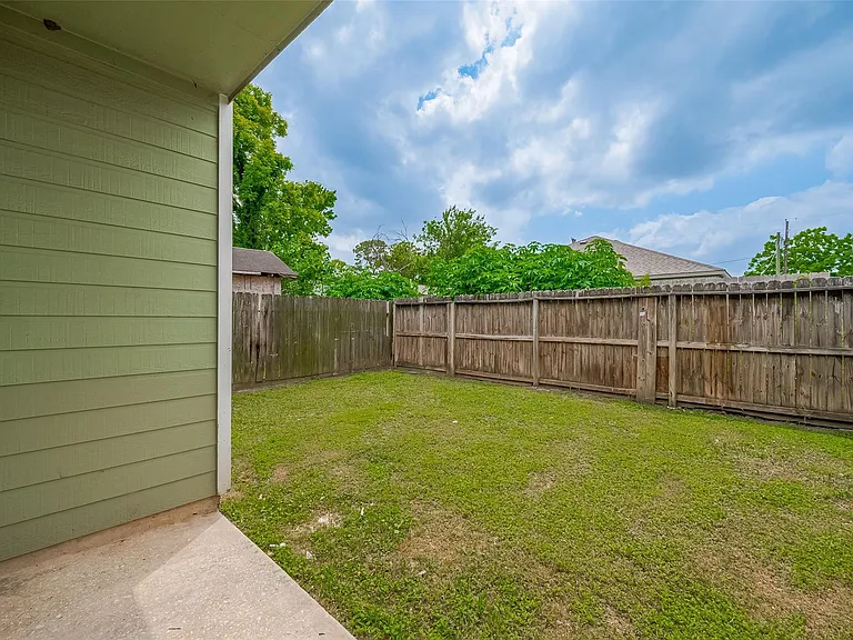 6623 Arabella St — Photo 30