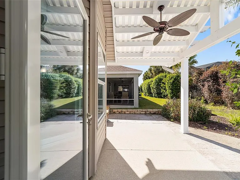1109 Alcove Loop — Photo 21