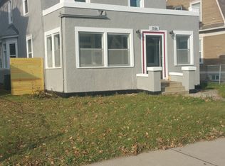 3516 3rd Ave S, Minneapolis, MN 55408