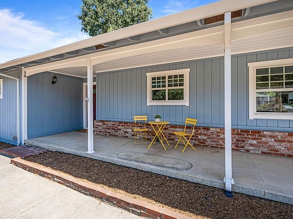 2nd image of 2376 Dominic Drive