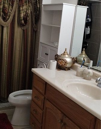 4th image of 1205-1207 SE 6th Ter