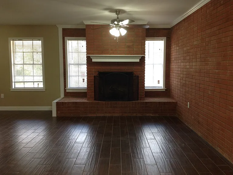 11511 Whitewing Ave — Photo 9