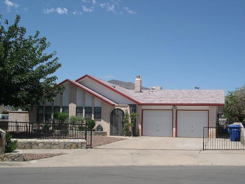 1st image of 5123 Temple Ct