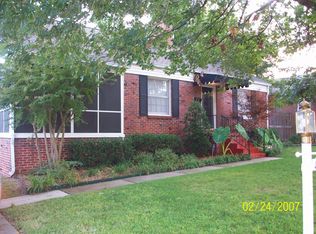 3539 E 23rd St, Tulsa, OK 74114