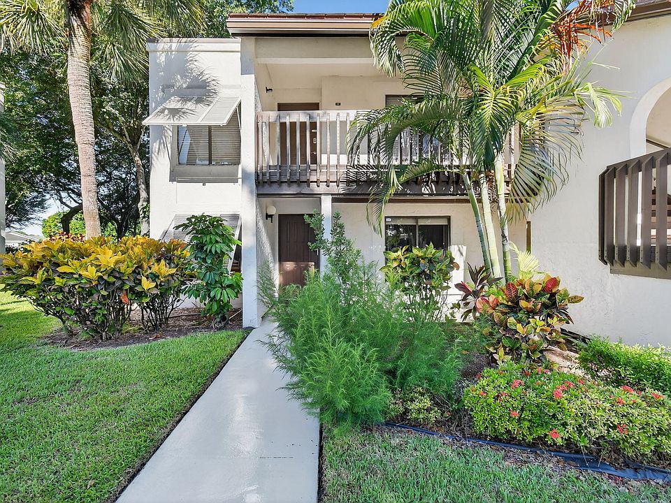 1st image of 10155 Mangrove Drive #101