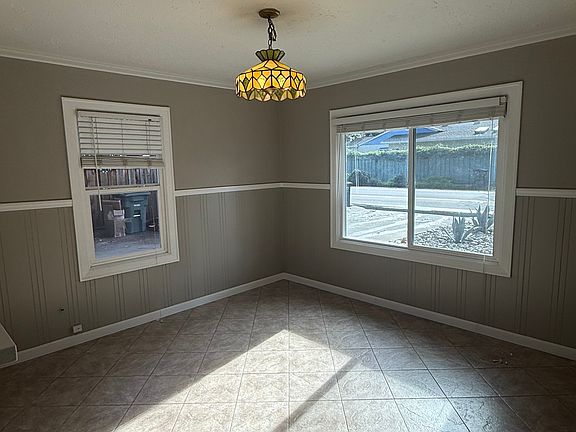 5th image of 219 W California Ave #219
