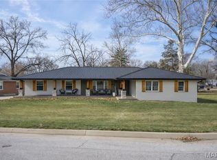 127 Phelan St, Pacific, MO 63069