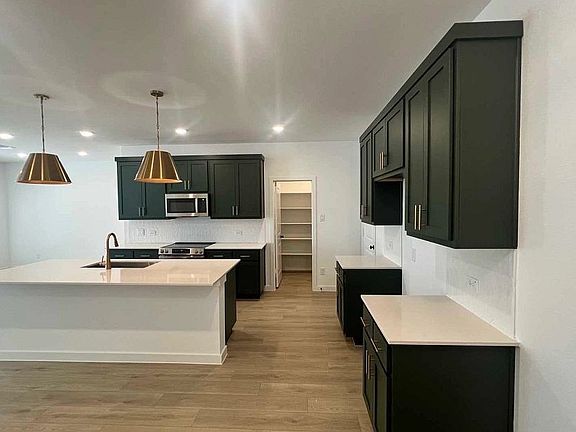 6th image of this home