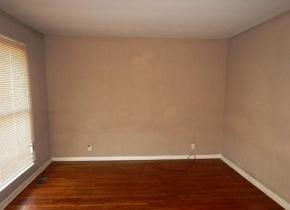 4th image of 7810 Blandford Dr