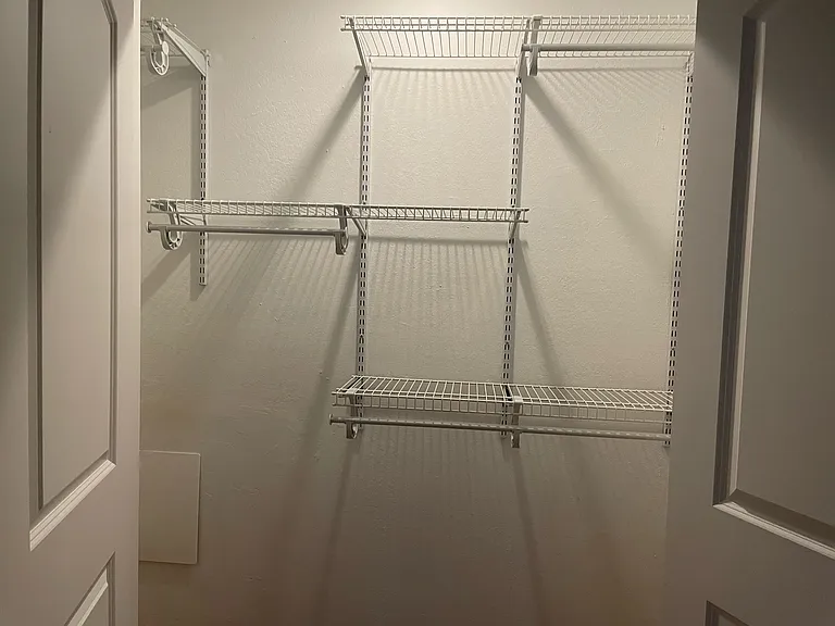 3098 Tern Way — Photo 31
