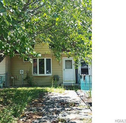 1st image of 26 Sheffield Dr