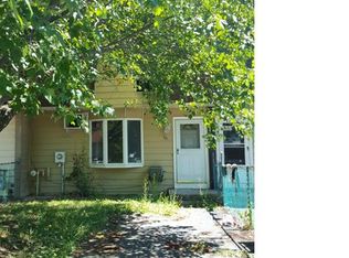 26 Sheffield Dr, Middletown, NY 10940