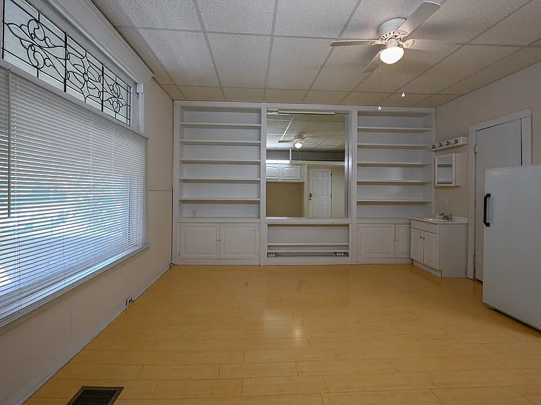 1456 Neil Ave #2A — Photo 5