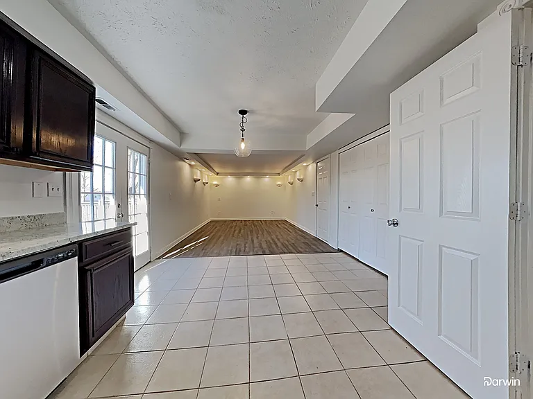 7840 Daylily Dr — Photo 8