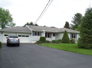 31 Goodman Rd, Fort Ann, NY 12827
