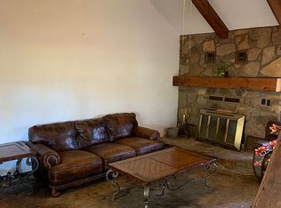 2167 State Highway 76, Wilson, OK 73463