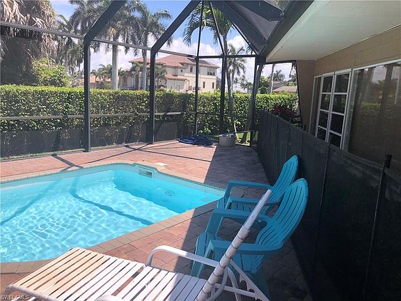2nd image of 10230 Gulf Shore Dr