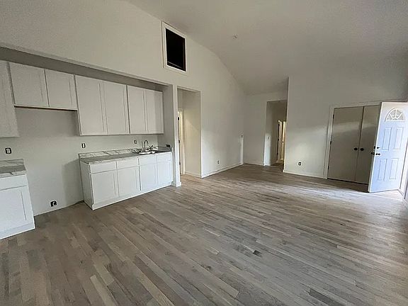 3rd image of (Undisclosed Address)