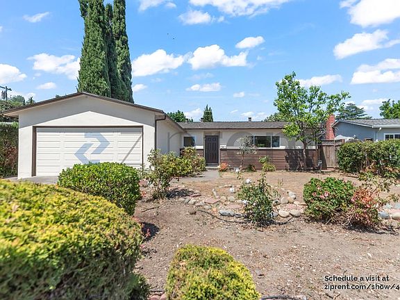 2nd image of 1385 Vernal Dr