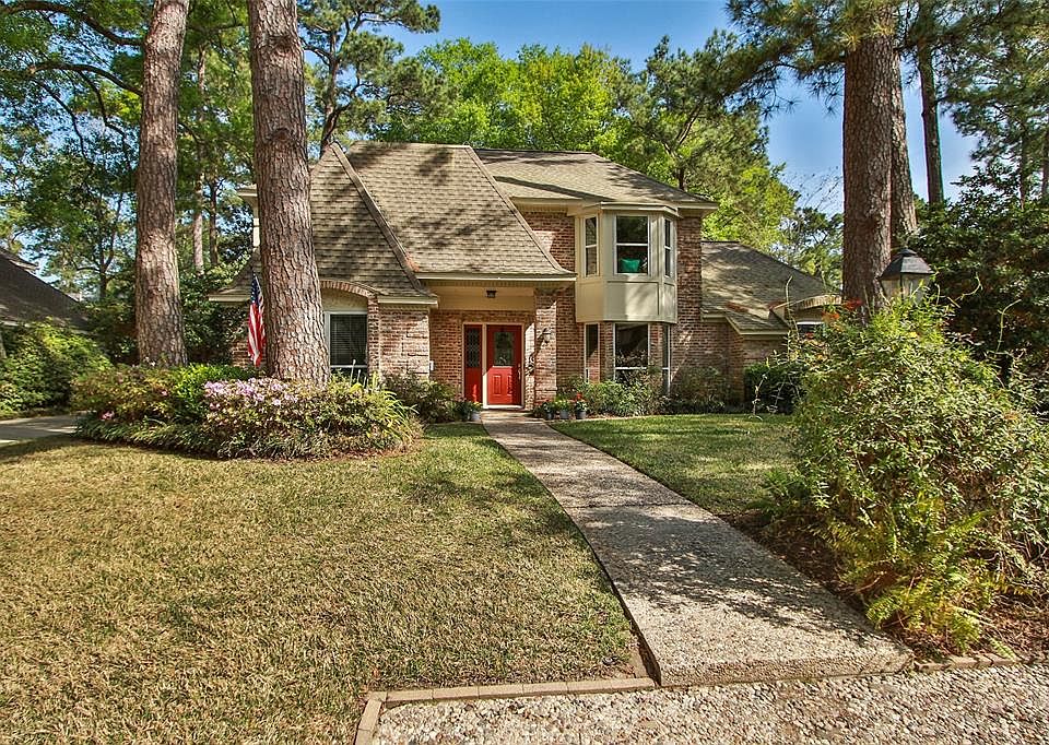 1st image of 5422 Olympia Fields Ln