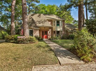 5422 Olympia Fields Ln, Houston, TX 77069