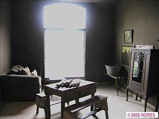 5th image of 10470 S 194th West Ave