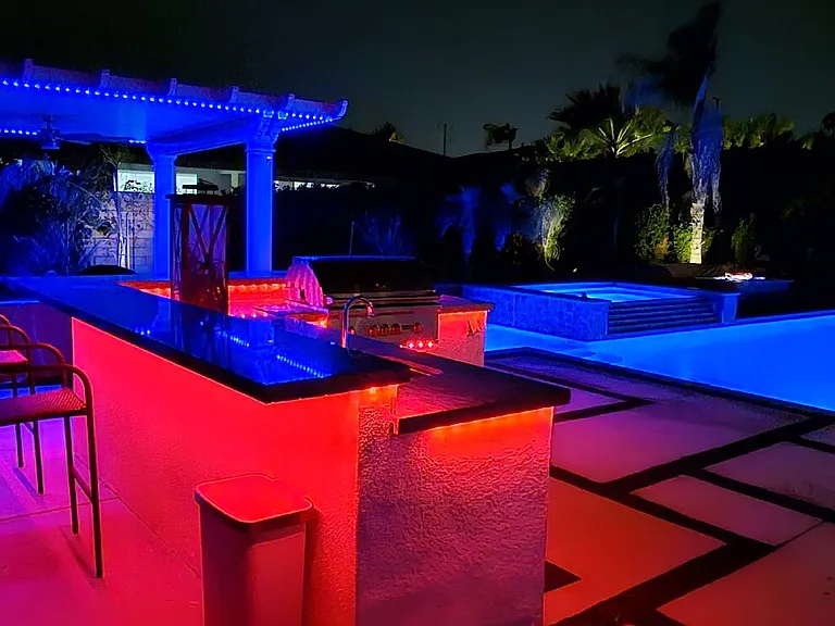 105 Rubino Ct — Photo 31