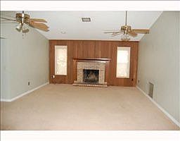 5th image of 2076 Rocky Hill Dr