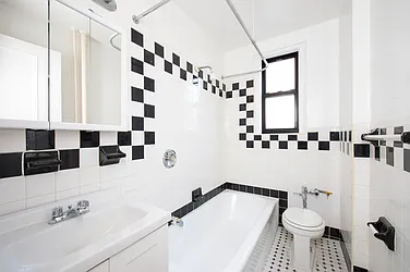 Rented by Balen Real Estate, LLC