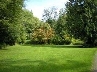 4726 Libby Rd NE, Olympia, WA 98506