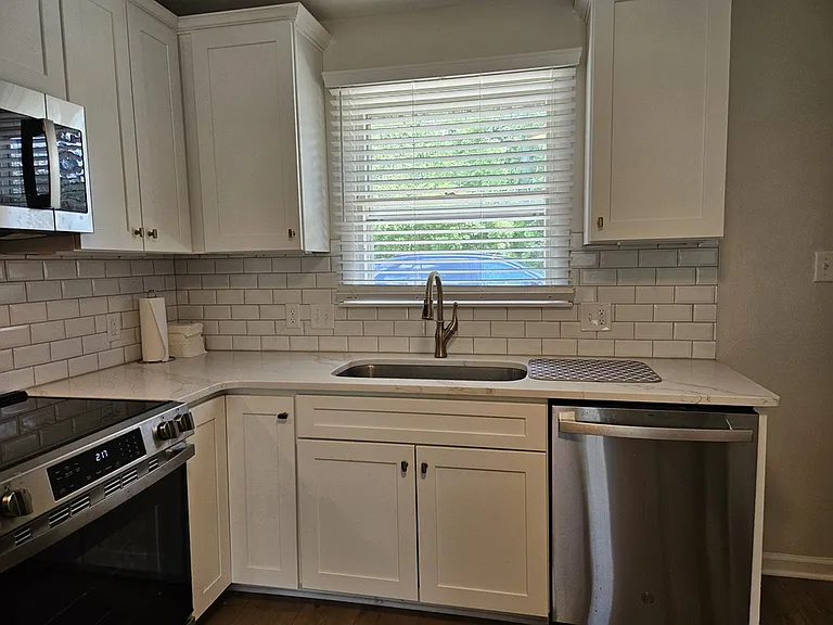 1026 N Atherton St #1 — Photo 9