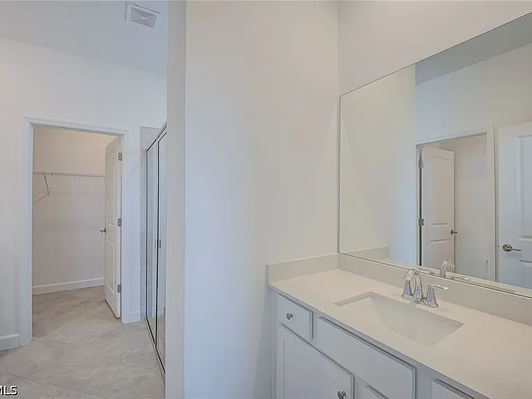 20601 Hazelnut Ct — Photo 19
