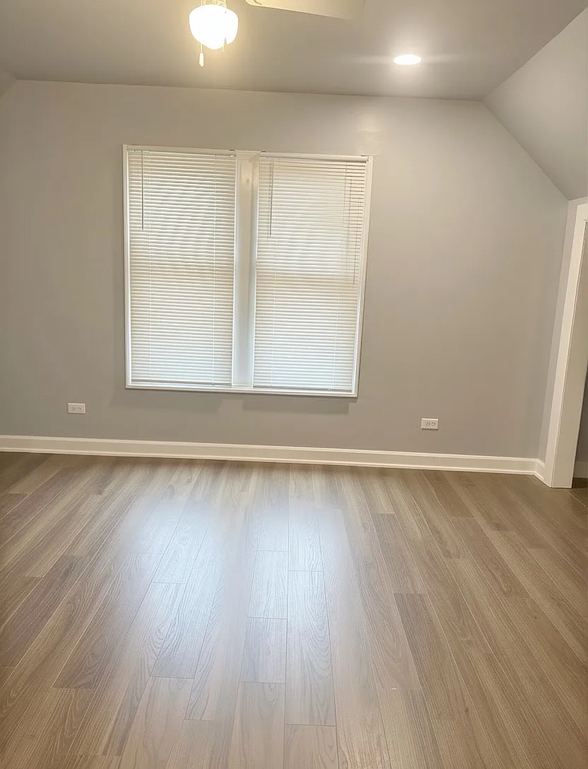 3 bed, 1500 sqft, $2,100 — Photo 4