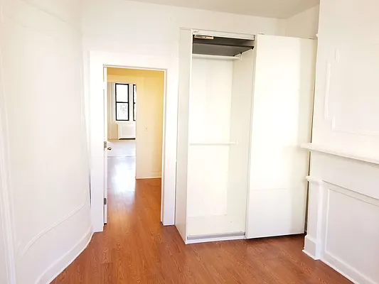 Rented by Town Residential | media 16