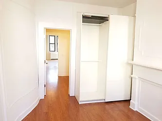 Rented by Town Residential