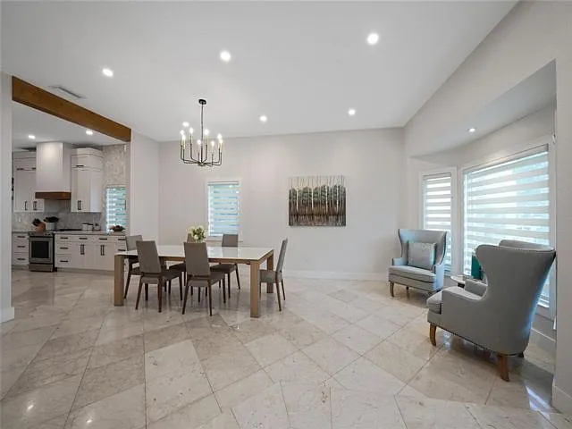 16744 NW 12th Ct — Photo 13