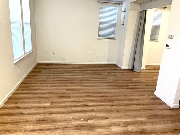 4th image of 225 Pacifica Blvd Unit 101