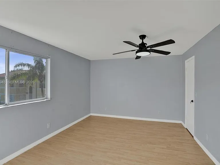 12760 Vista Isles Dr — Photo 6