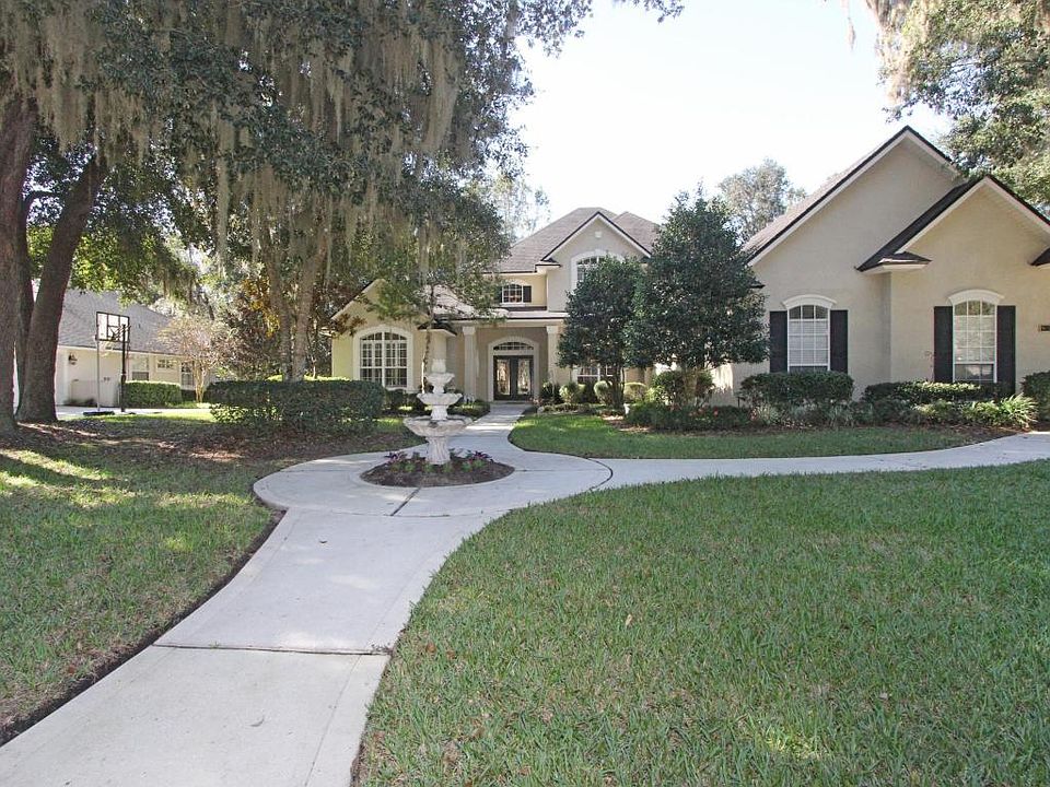 1st image of 837 Peppervine Ave