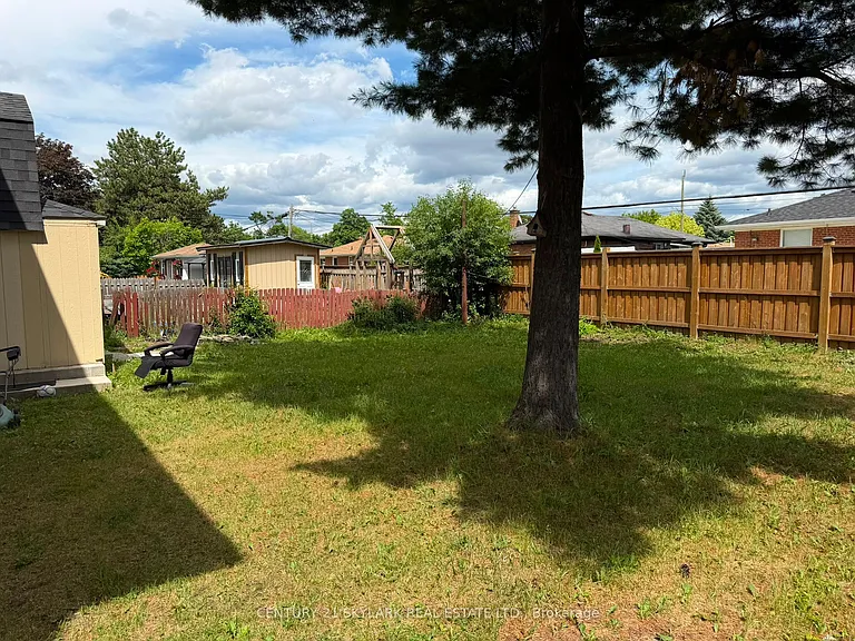 35 Cumberland Dr — Photo 17