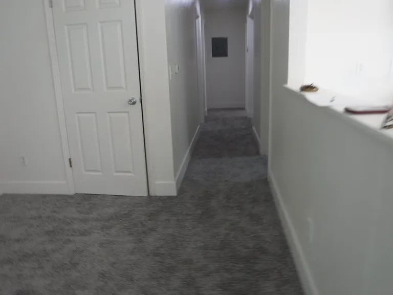 5624 Arboga Rd #2 — Photo 6
