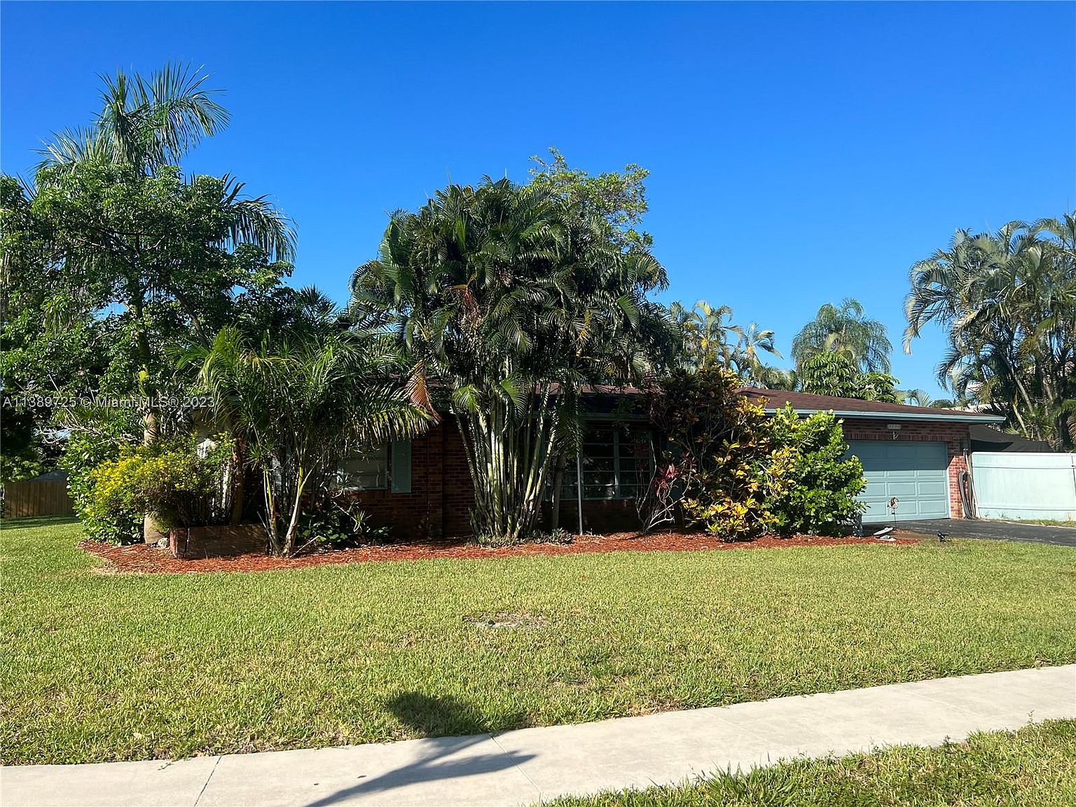 5900 SW 17th St, Plantation, FL 33317 Zillow