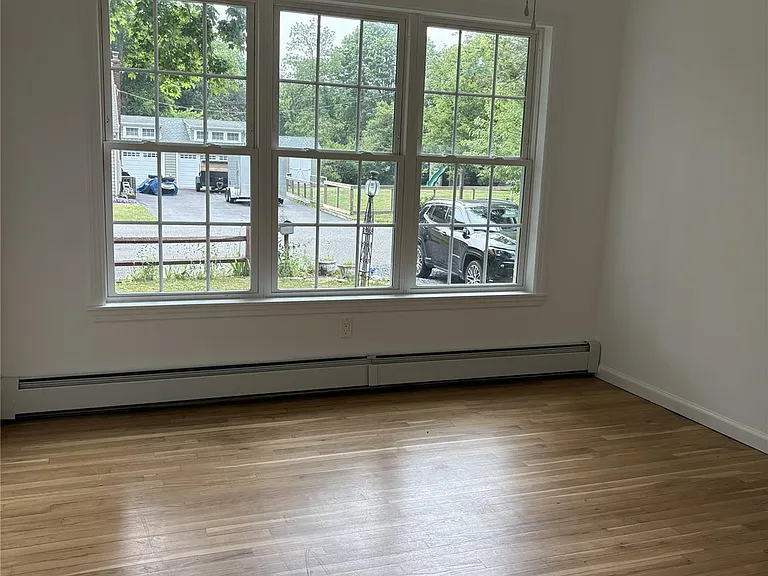 50 Pine St — Photo 23