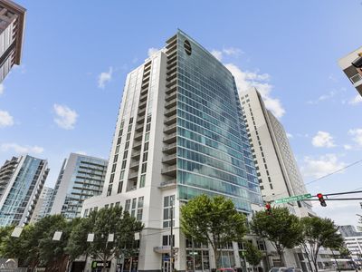 20 10th St NW UNIT 703, Atlanta, GA, 30309
