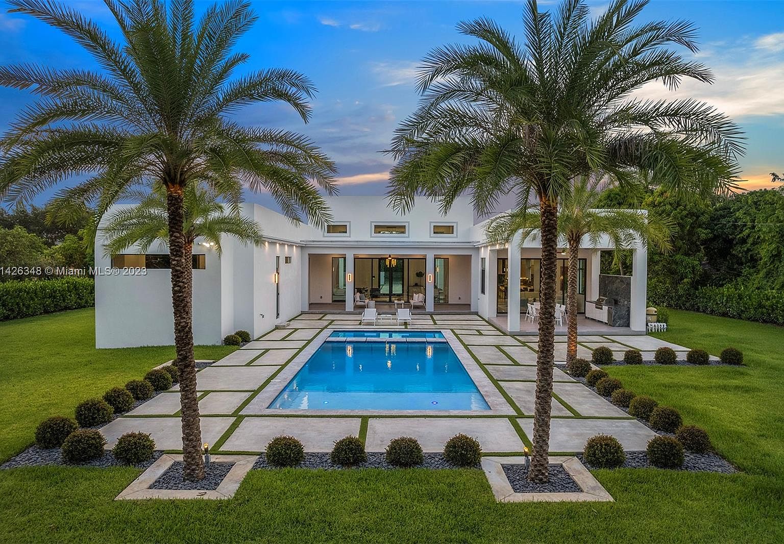 9730 SW 136th St, Miami, FL 33176 MLS A11426348 Zillow