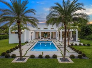 9730 SW 136th St, Miami, FL 33176