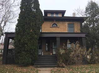 4331 E Superior St #2, Duluth, MN 55804