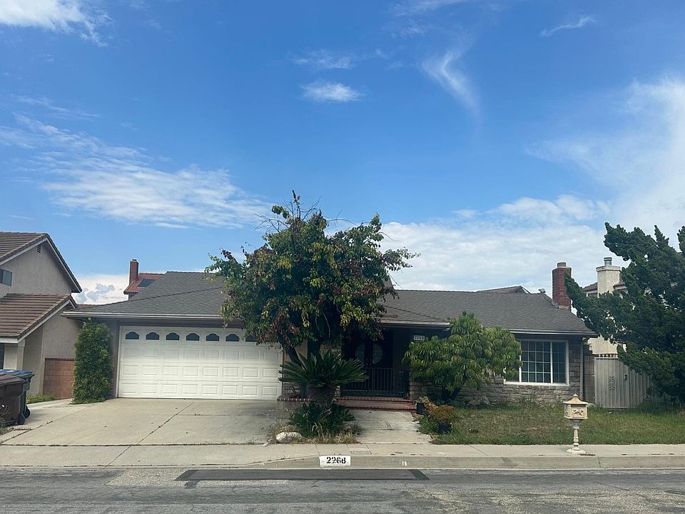 1st image of 2268 Langspur Dr