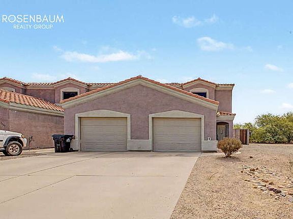 2nd image of 15237 S Moon Valley Rd #D